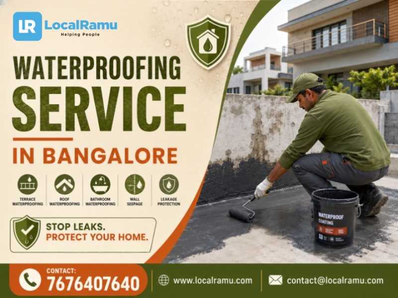 waterproofingservic