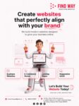 web-designing-company-madurai