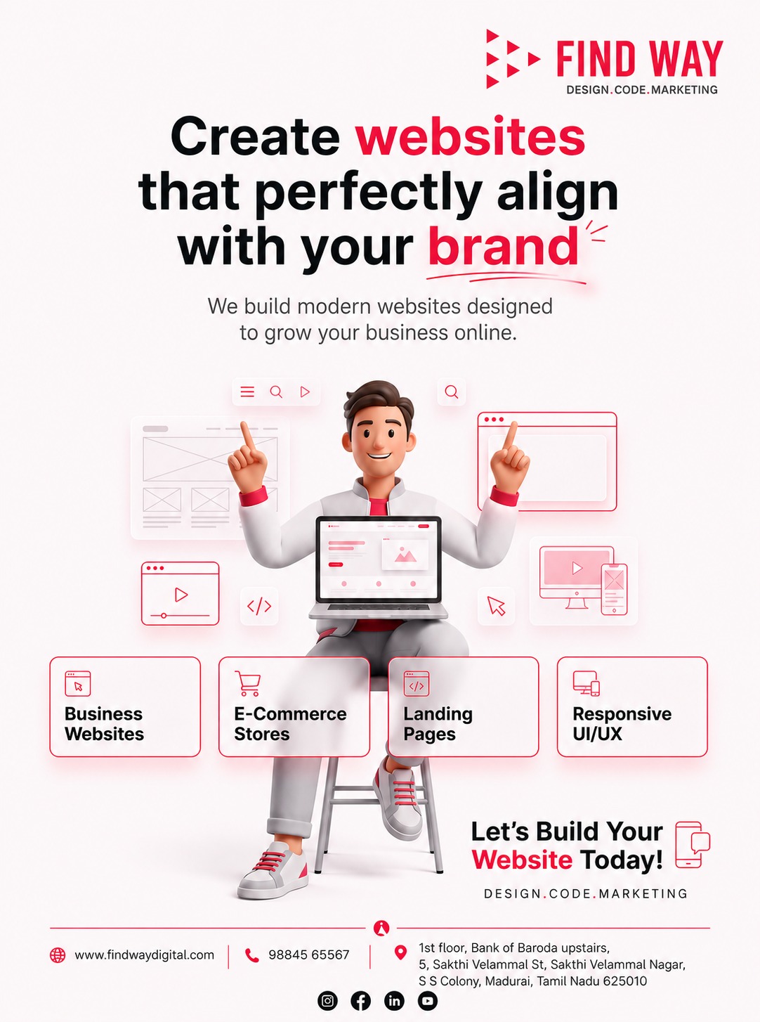 web-designing-company-madurai