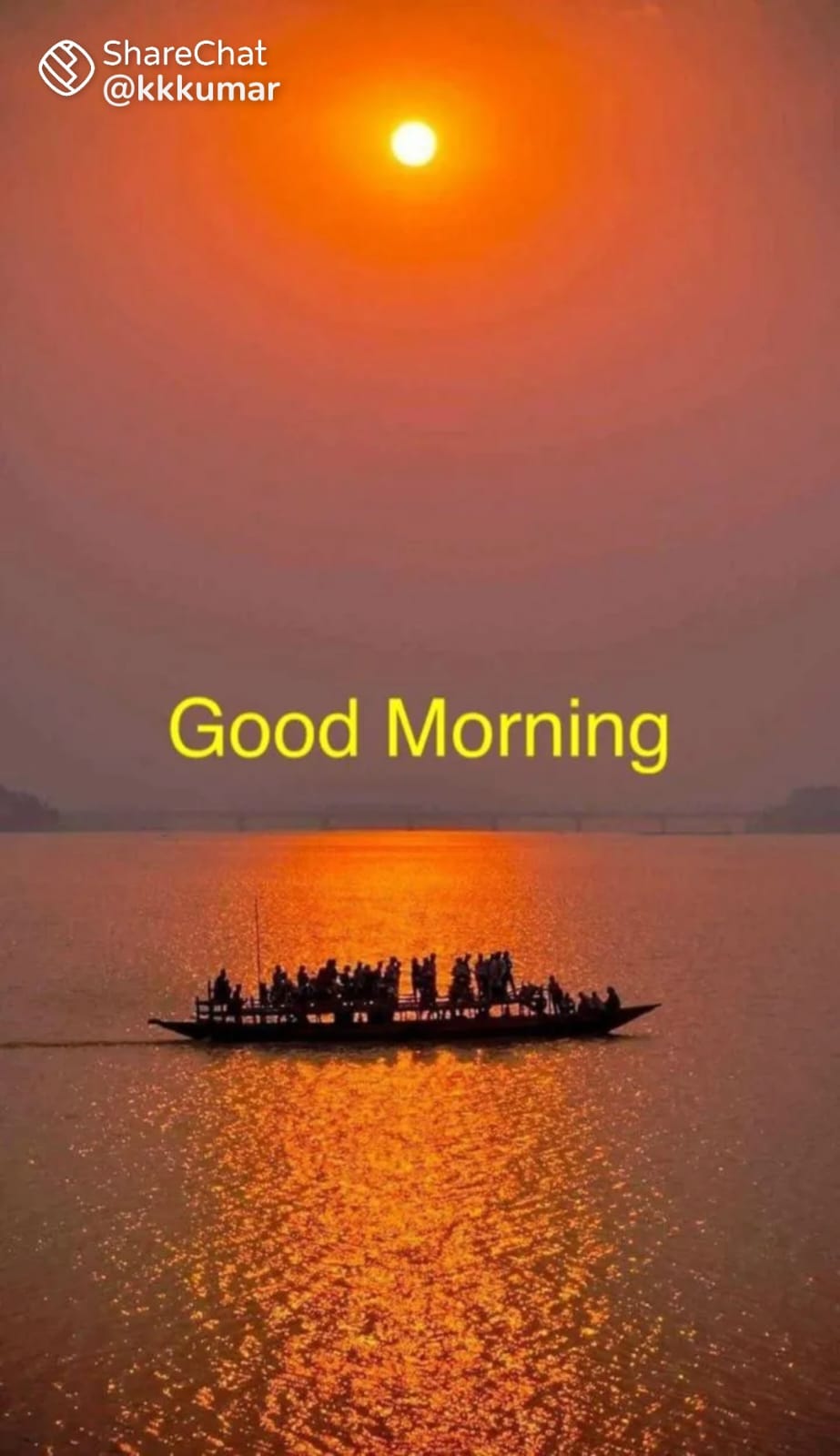 WhatsApp Image 2026-08-14 at 1.45.00 PM (1)