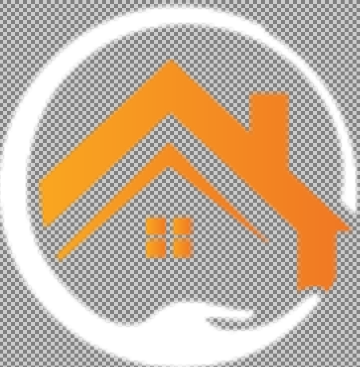 logo-image