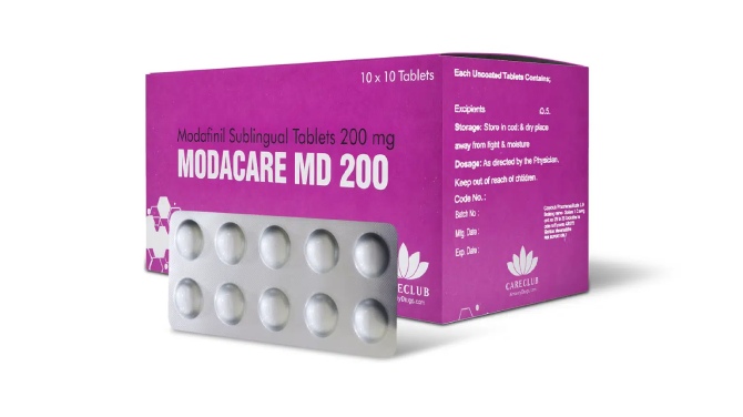 Modacare-MD-200-mg_3 (1)