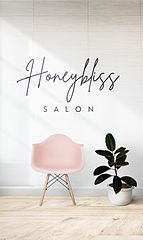 sunkissed_balayage