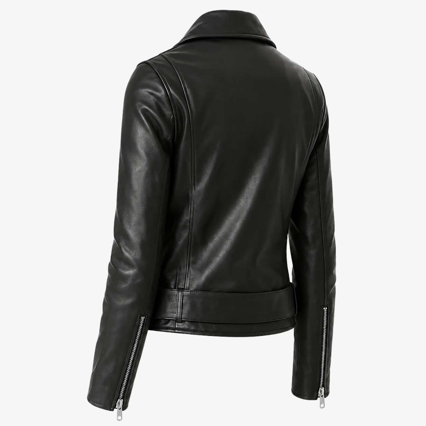 1784557581968-Biker-Leather-Jacket