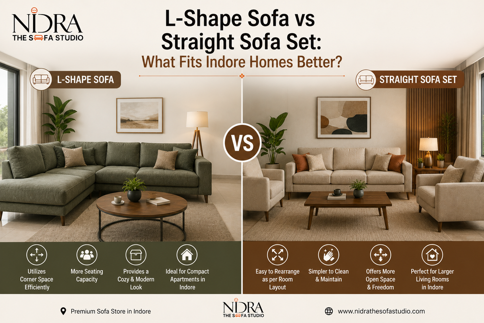 L-Shape-vs-Straight-Sofa-under1024KB