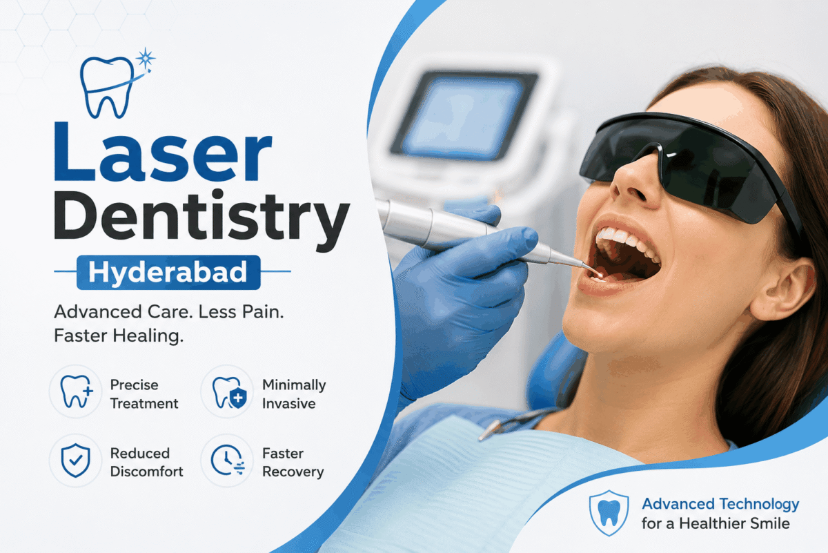 Laser_Dentistry_Hyderabad_under_1MB