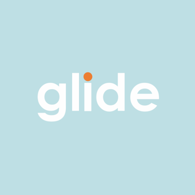 Glide Window Cleaning