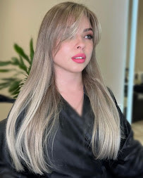 best hair salon near me