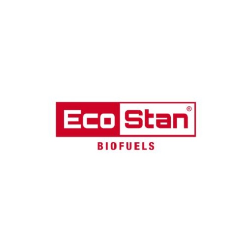 ecostan biofuels logo