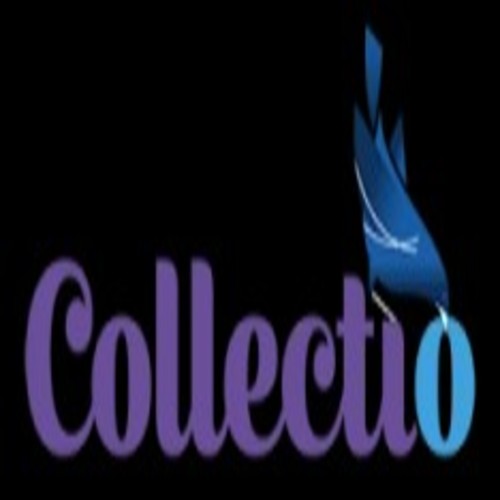 Collectio-1