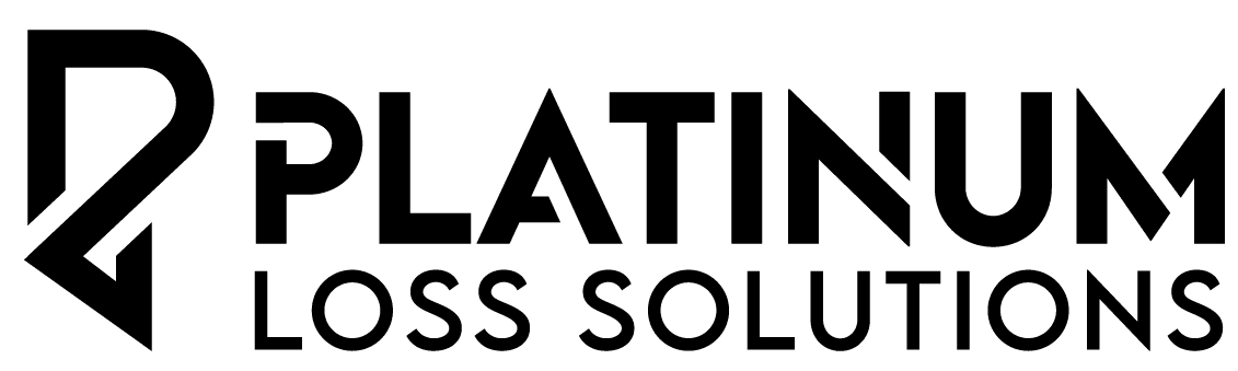 platinum-loss-solutions-logo