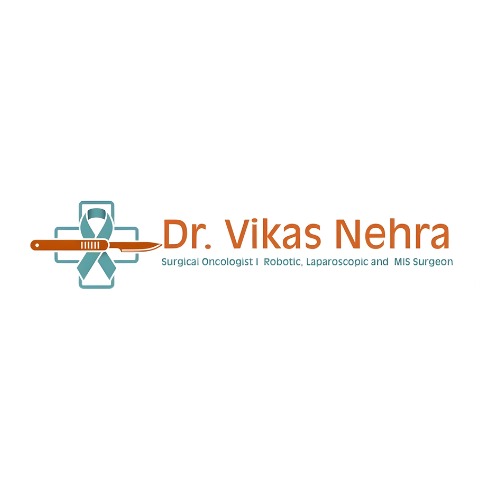 vikas nehra