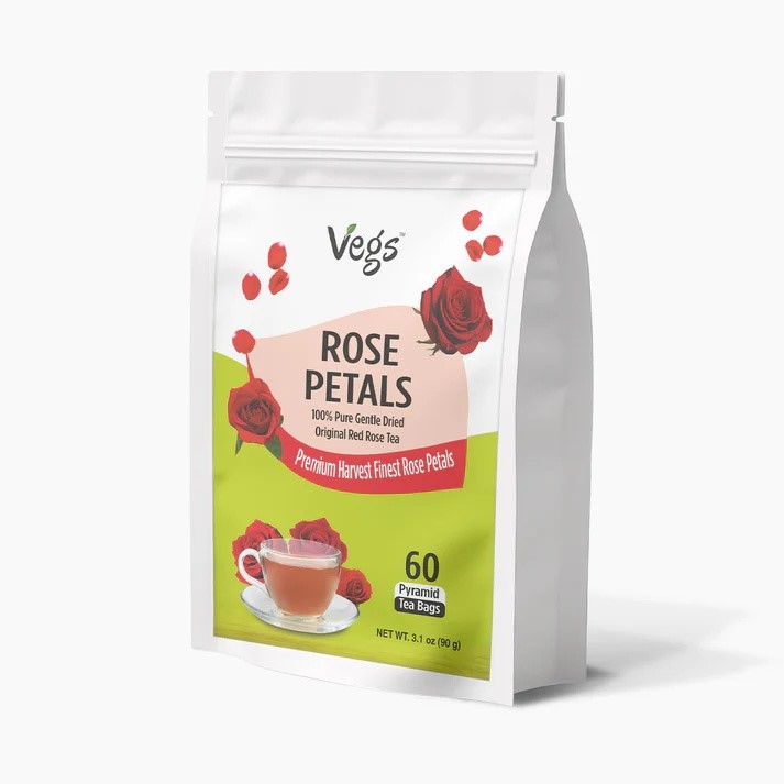 RosePetalsTea_60PyramidTeaBags_Front (2)