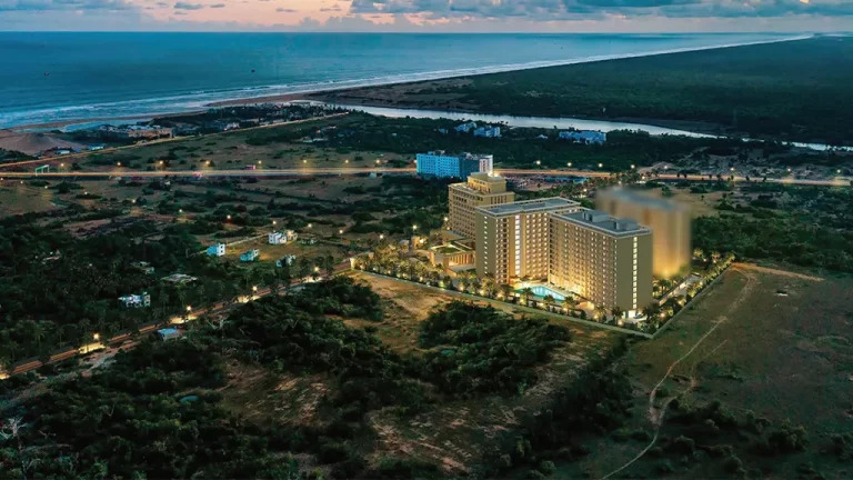 Puri (Property)
