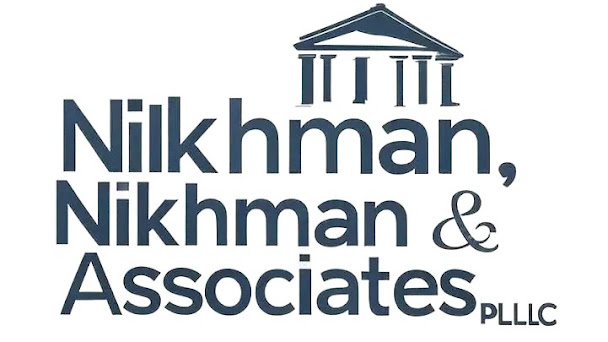 uncontested divorce lawyer