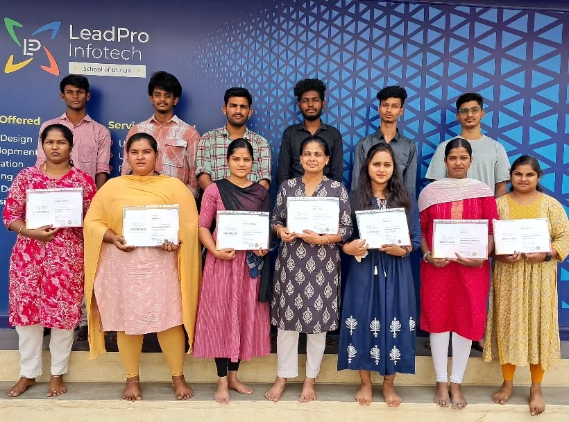 leadpro.4