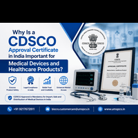 CDSCO Approvals (2) (1)