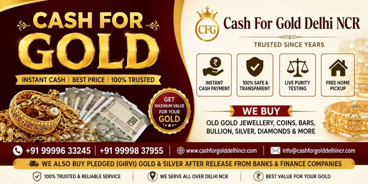 Cash_For_Gold_250KB(6)