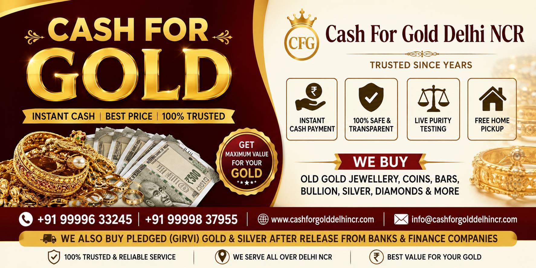 Cash_For_Gold_250KB(6)