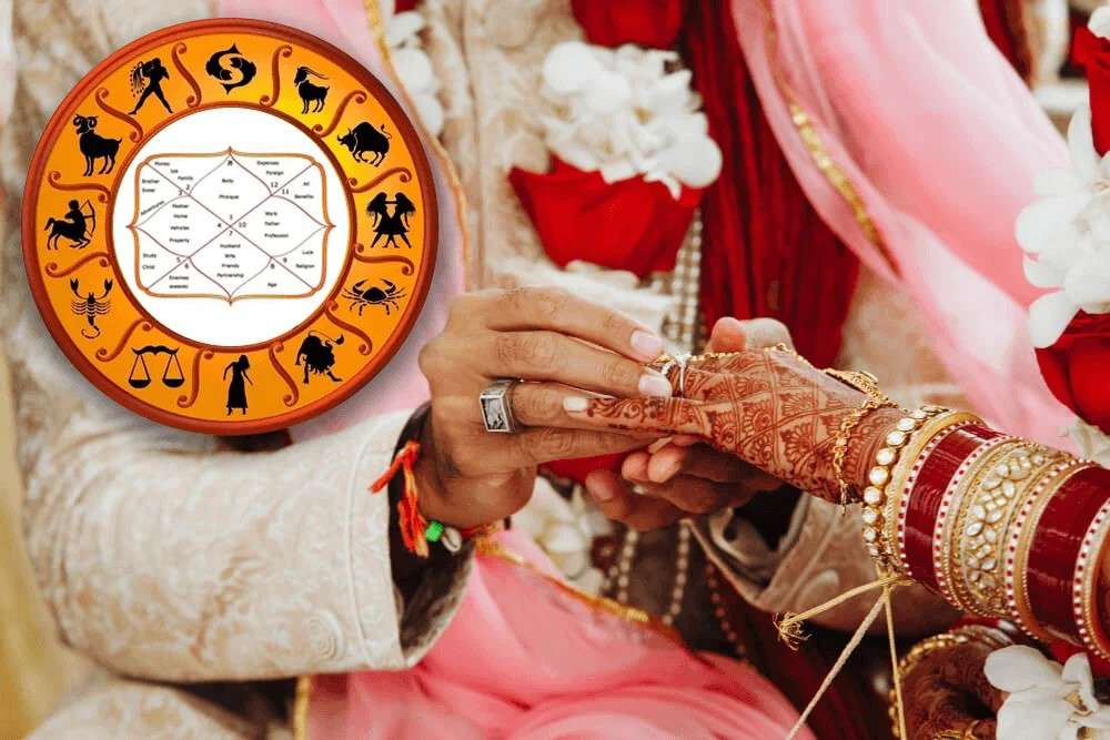 marriage-astrology-1 (1)