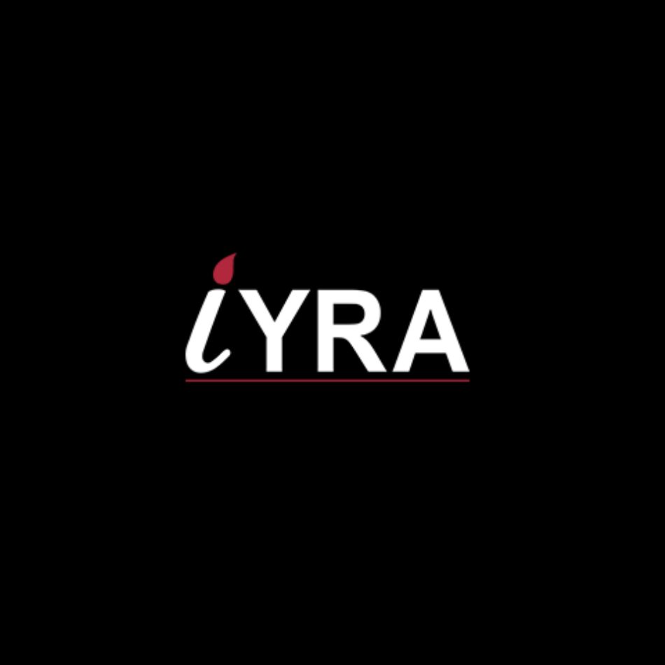 Iyra Logo