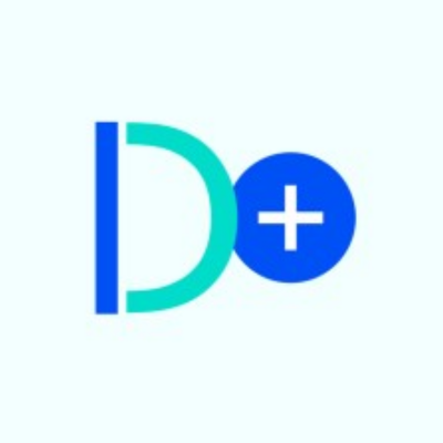Doctrepat logo