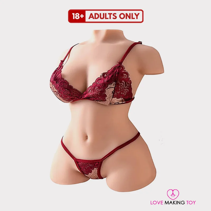 real-silicone-girl-torso-girl-sex-doll-01