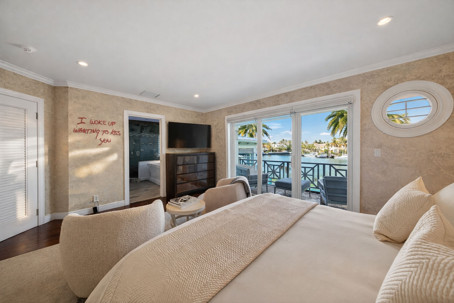 Rio-Vista-Isles-2
