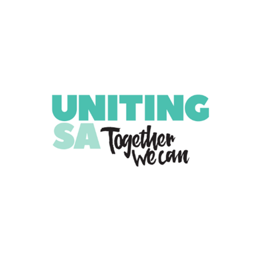 UnitingSA LOGO