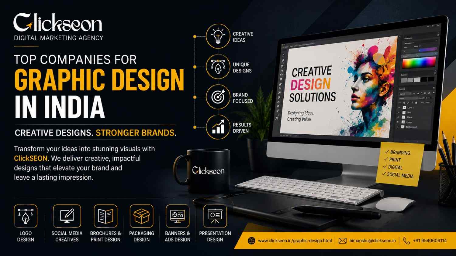 top-companies-for-graphic-design-in-india