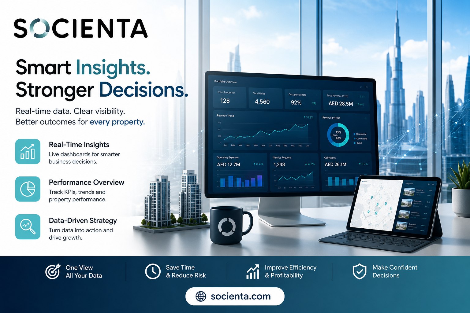 Socienta_Business_Intelligence_250KB(1)