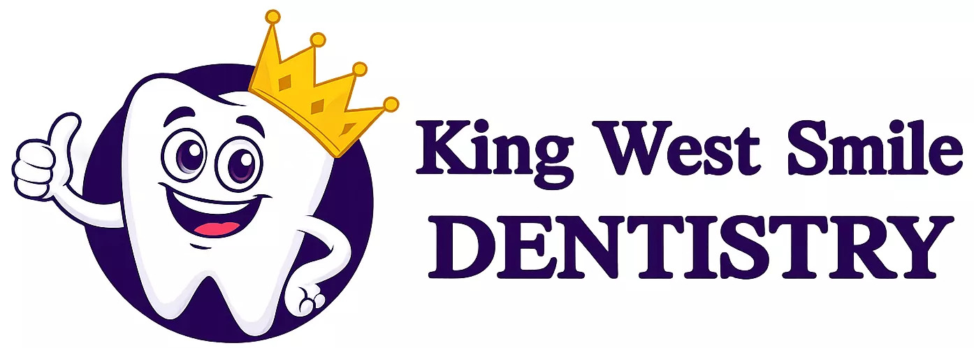 king-west-smiles-dentistry-1-6a5e1b9de21f8-6a5e1d5d8b24f