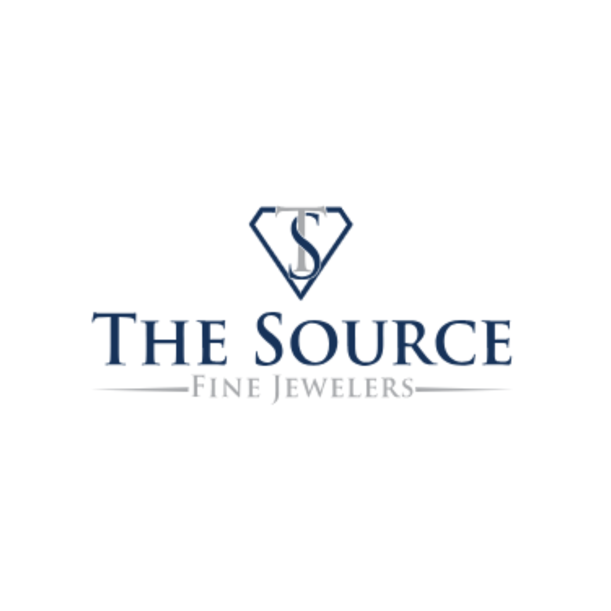 The source LOGO