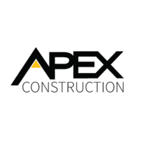 Apex Construction