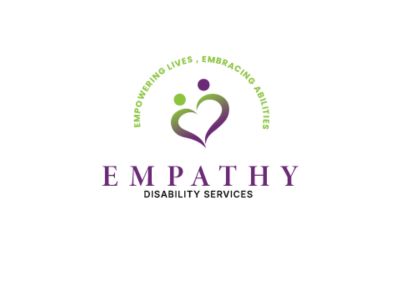 empathydisability-logo