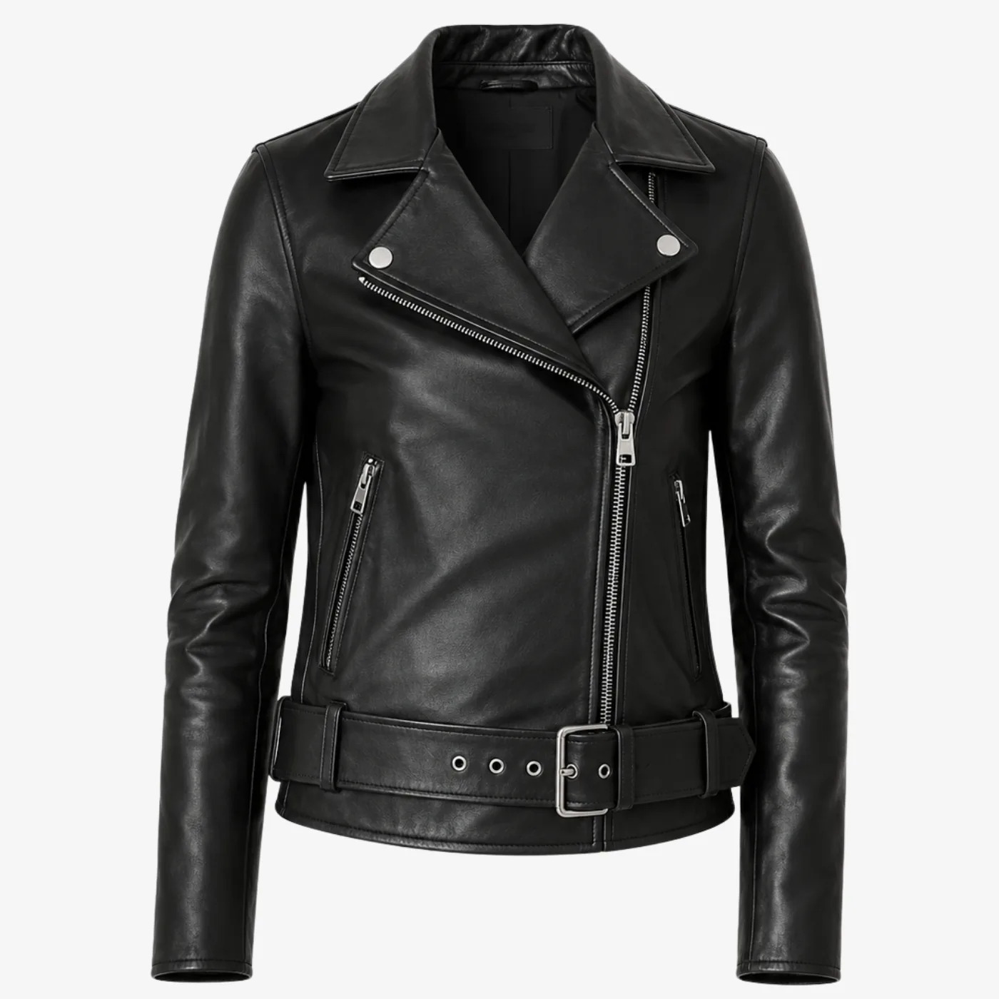 1784557581976-Women-Biker-Jacket