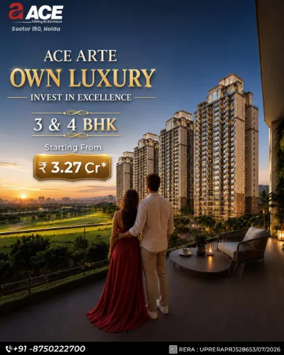 10 aug ace arte
