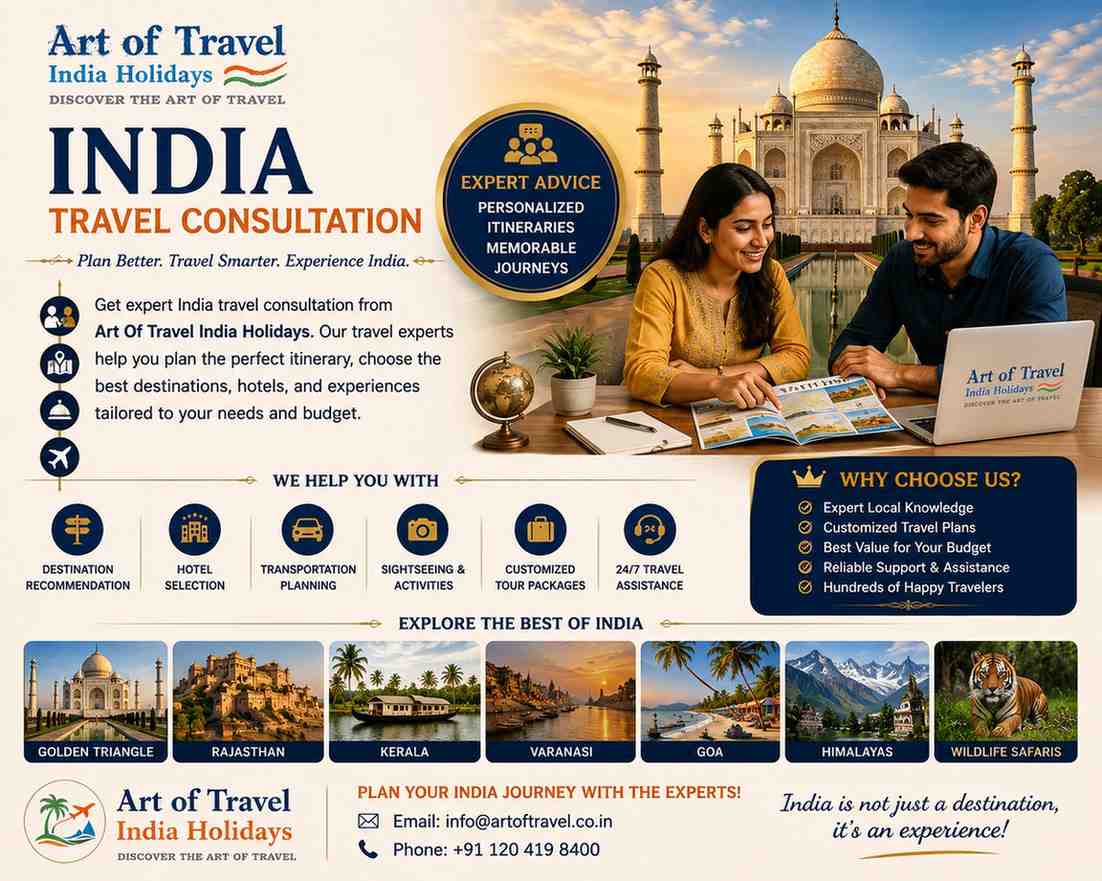 India-Travel-Consultation (1)