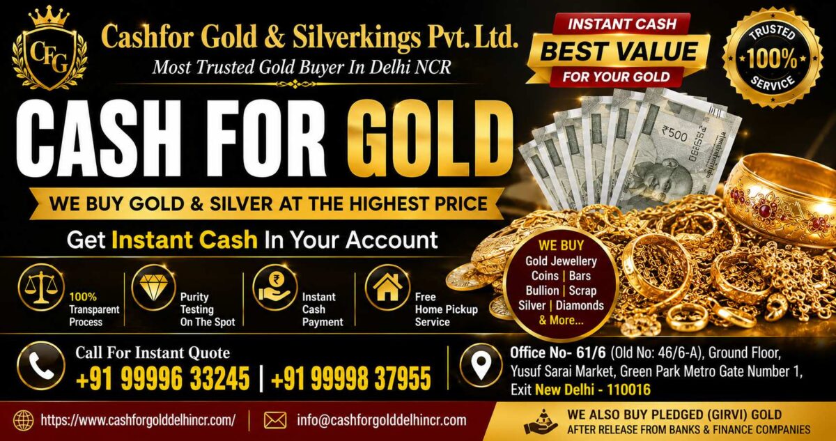 cash_for_gold_250kb(5)