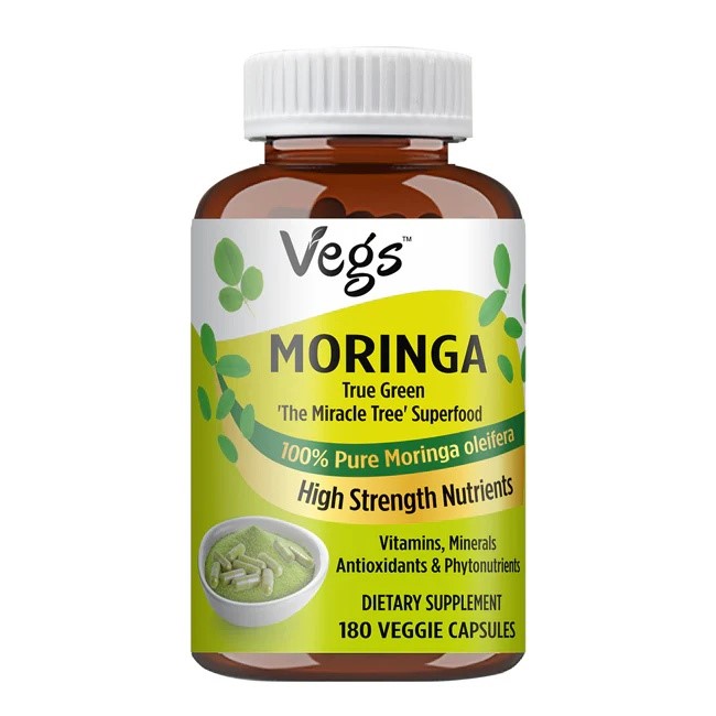 Moringa_Capsules_180_Count_Front (4)