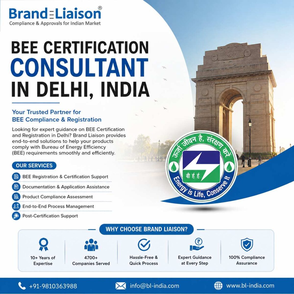 BEE_Certification_Consultant_Delhi_under_150KB