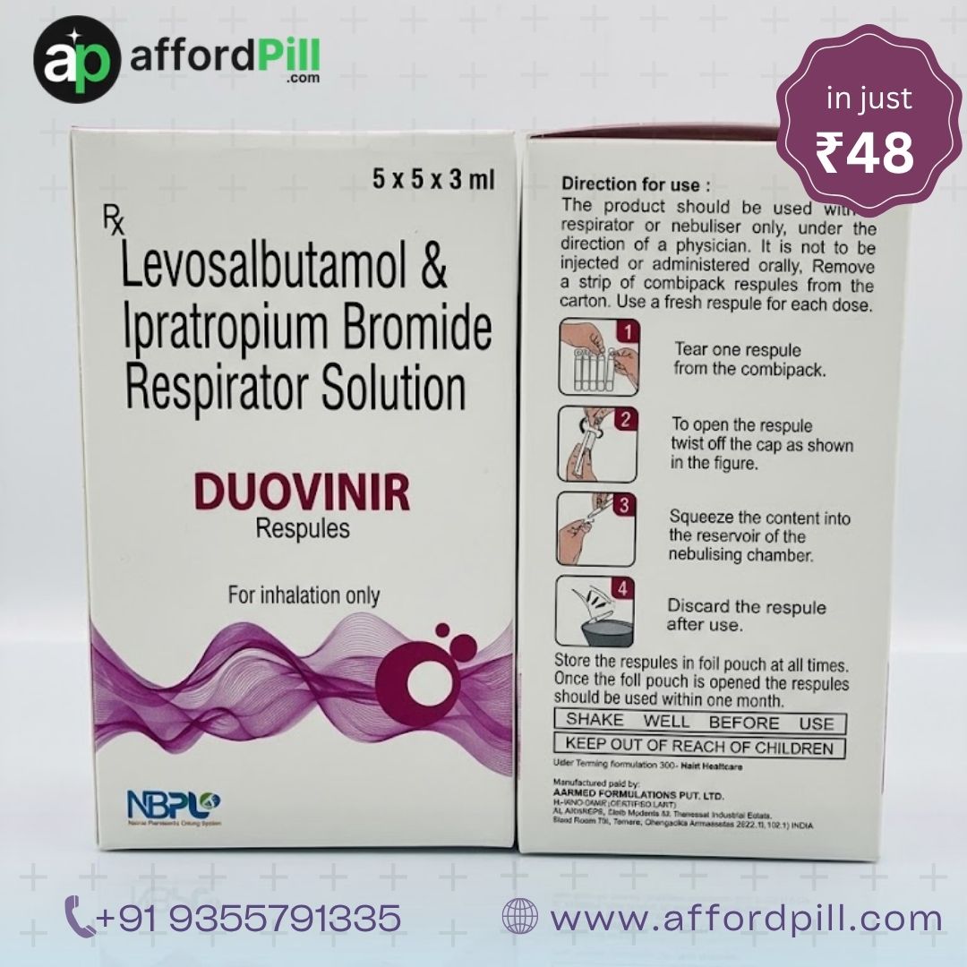 Duovinir Respules (1)