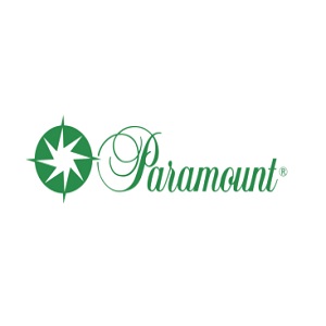 Paramount-Logo-300x88.png