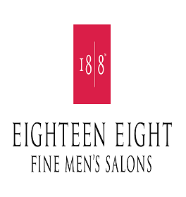 1 Logo
