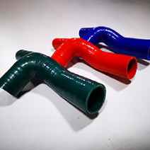 285-x-296_03-3-1