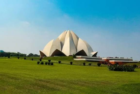 best travel agency in Delhi NCR