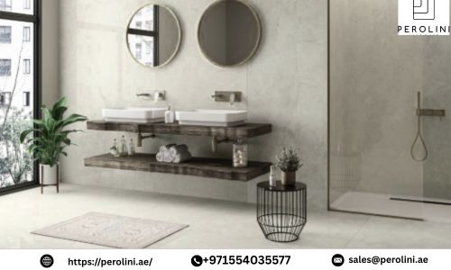 floor-tile