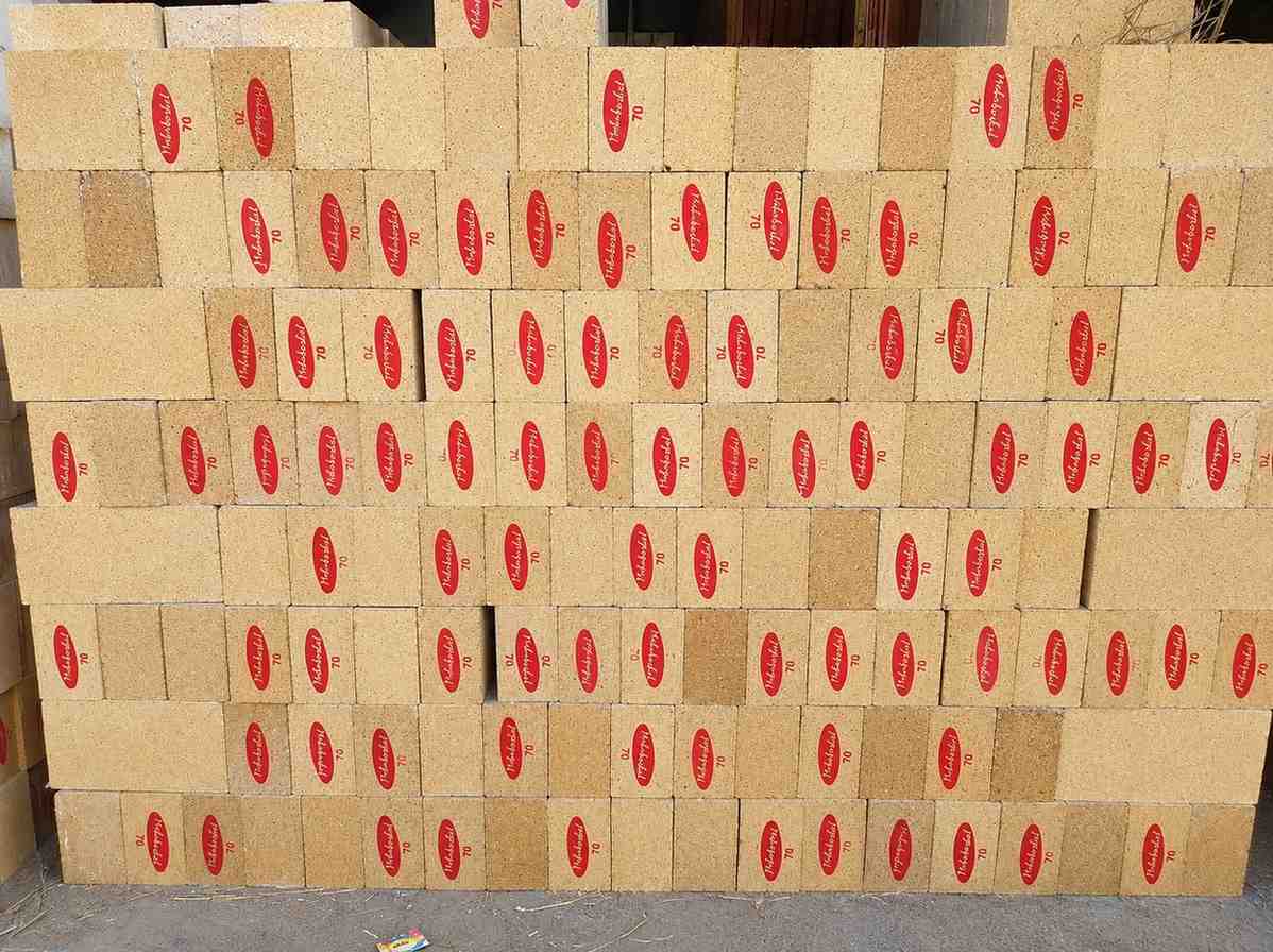 mahakoshal-fire-bricks (1)