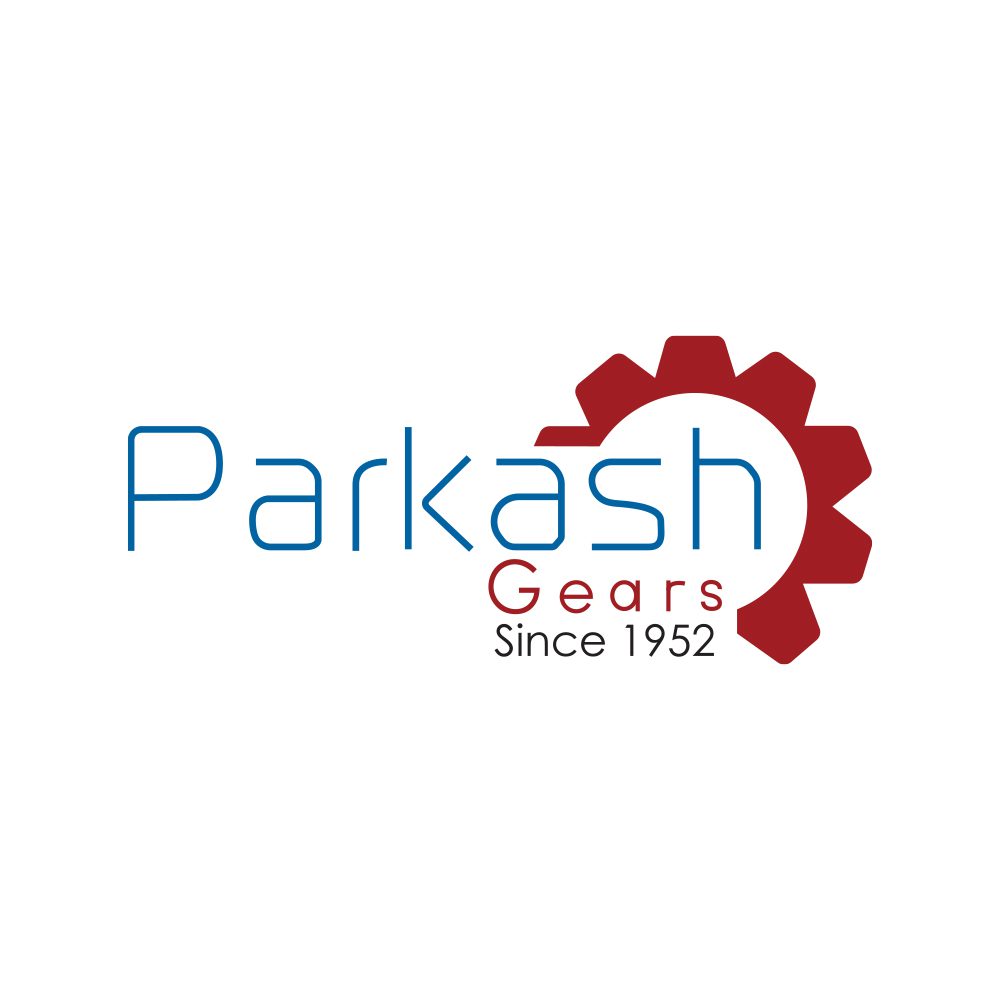 Prakash-Grears-Logo (1)