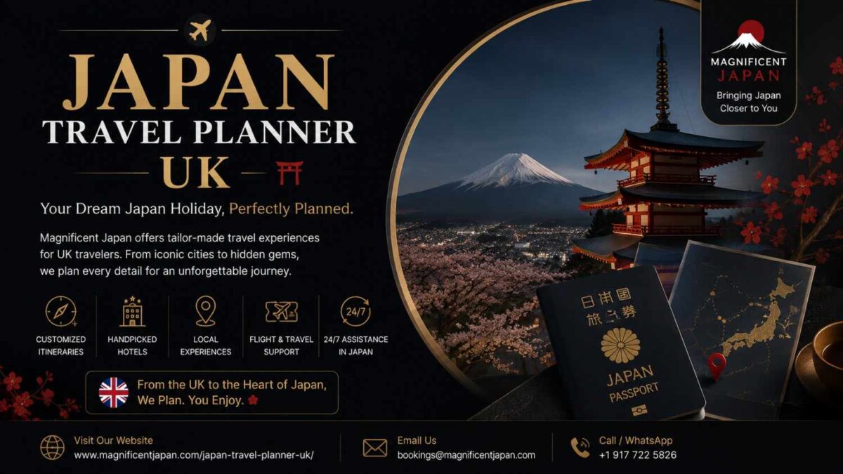 japan-travel-planner-UK